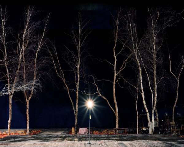 Christoph Morlinghaus