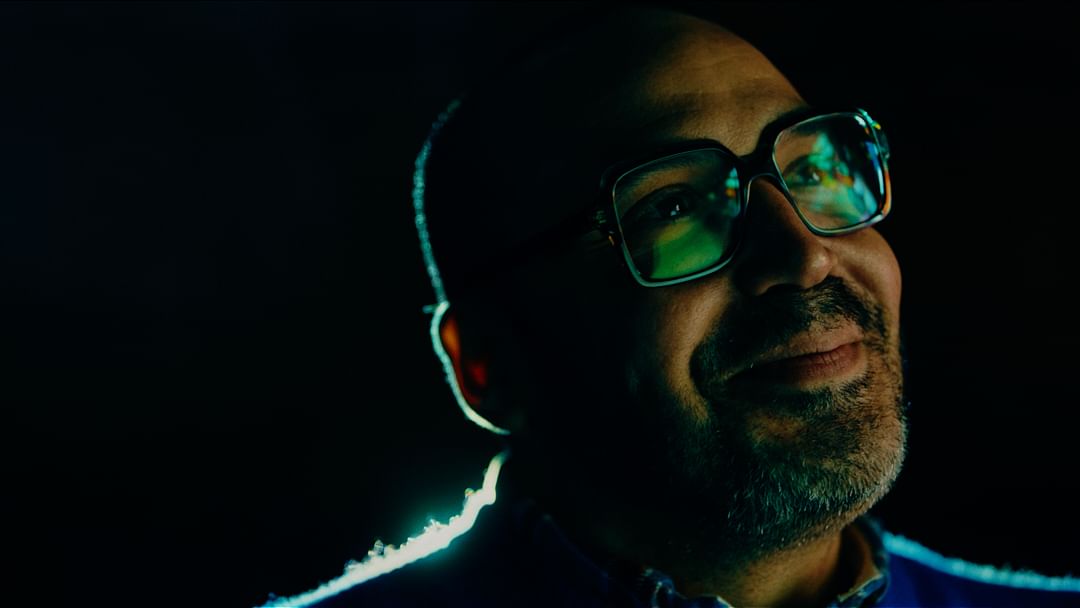 Microsoft |  Nov. 23