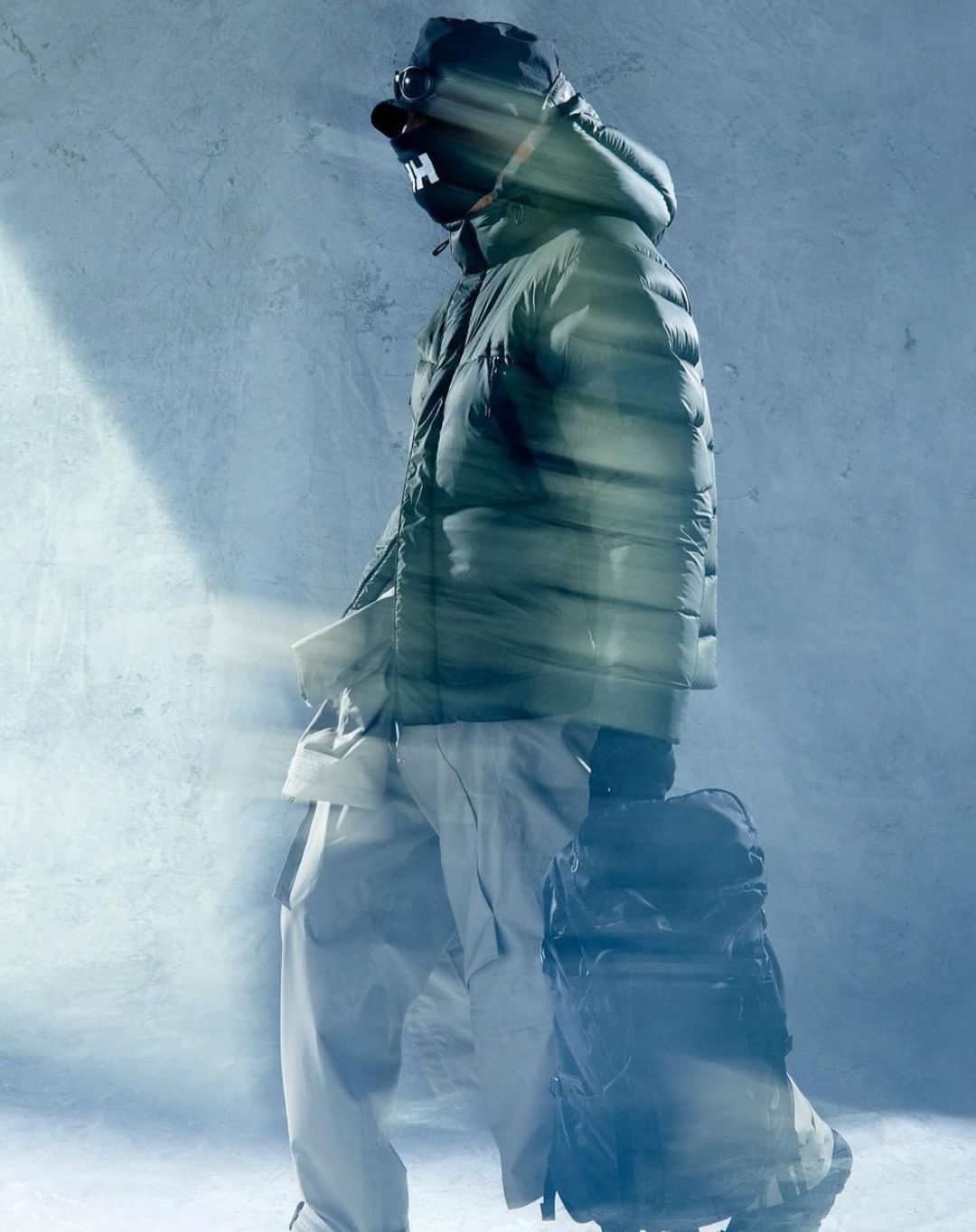 Mads Perch