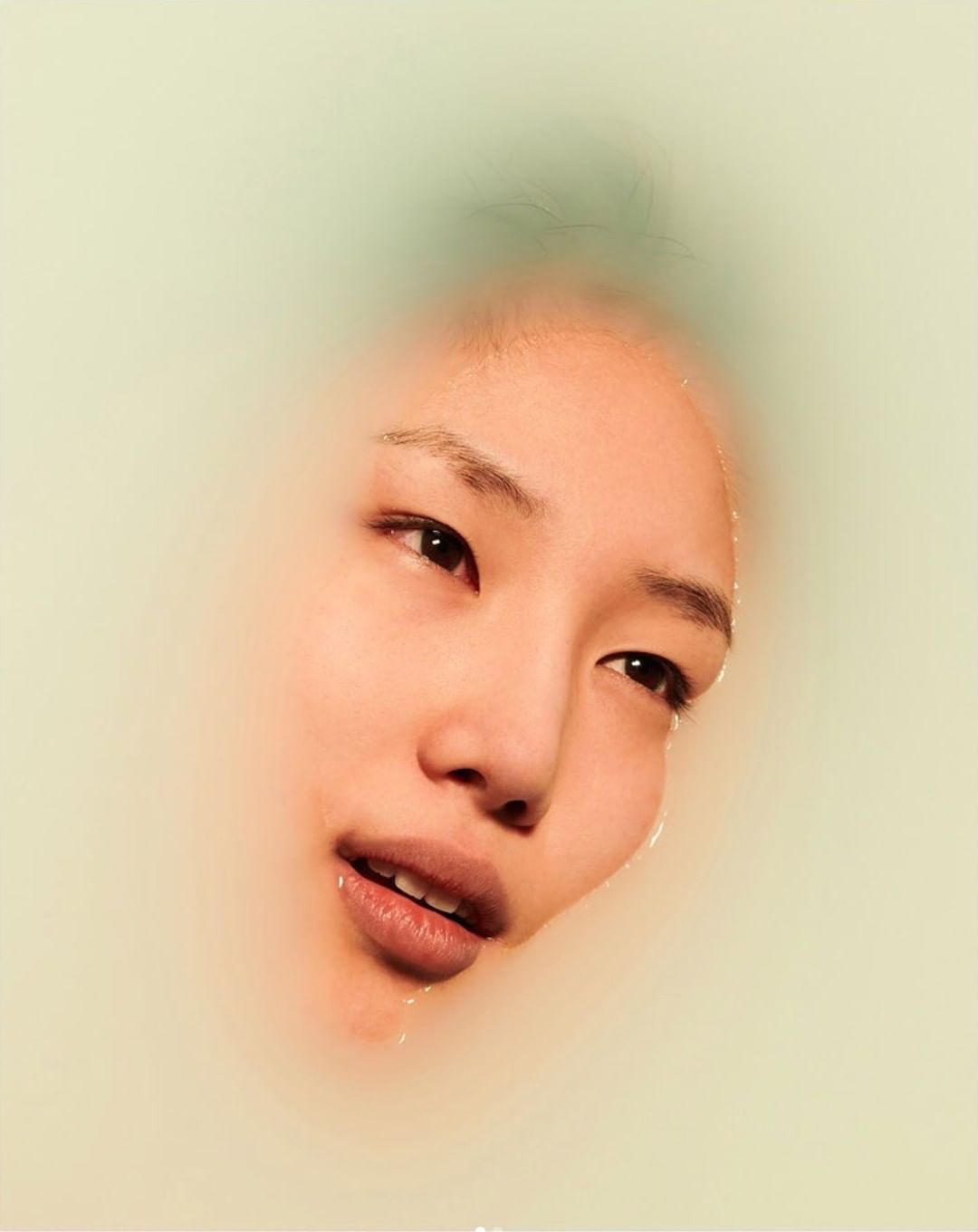 Far East Film Festival |  Jan. 24