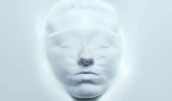 FAVOURITE COLOUR: BLACK