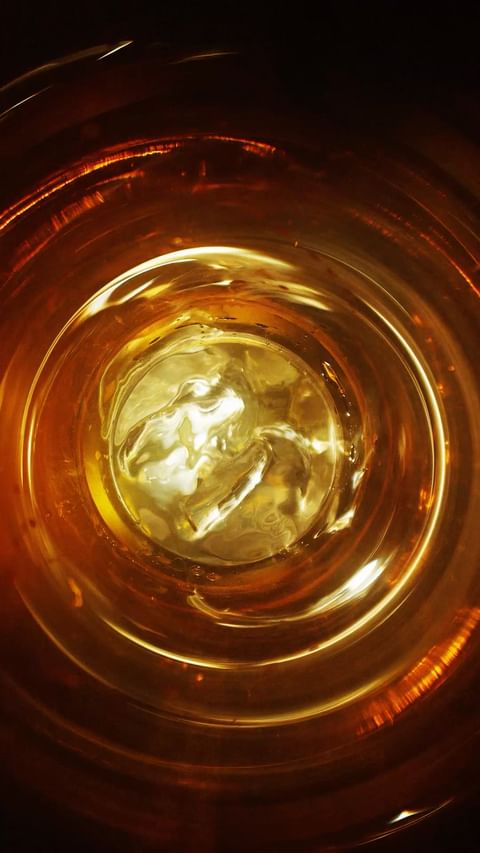 Cokau Lab X Garnier Dec. 24