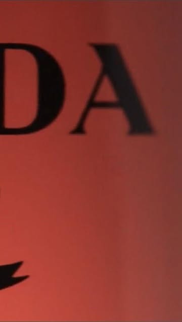Cokau Lab X Prada Aug. 25