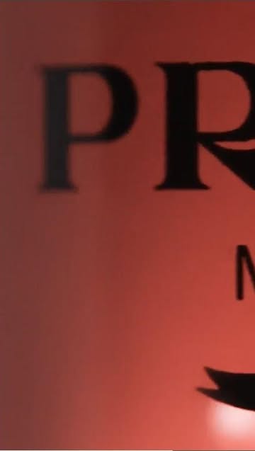 Cokau Lab X Prada Aug. 25