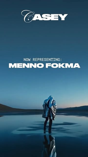Menno Fokma Sep. 25
