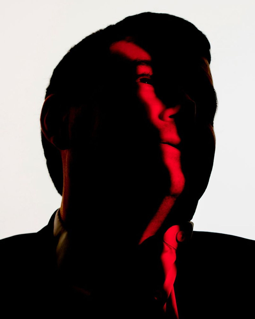 Mads Perch X Wired UK Sep. 25