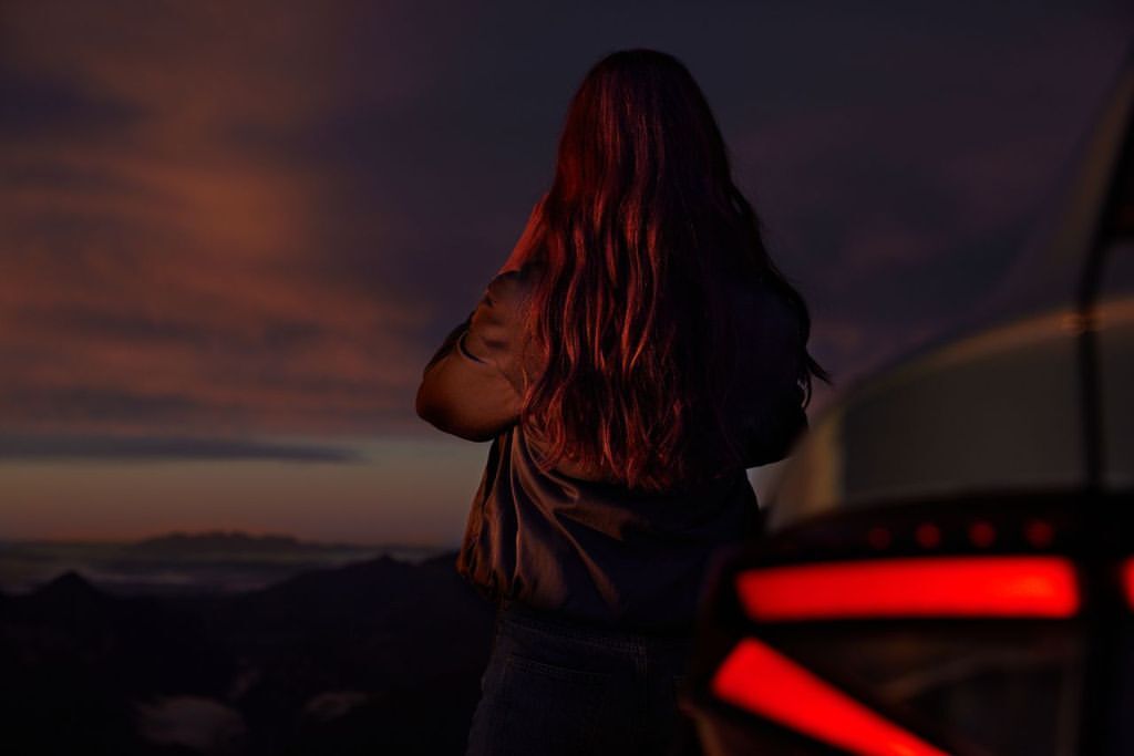 Marc Trautmann Dec. 25