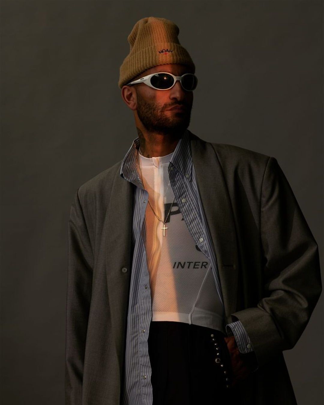 Mads Perch X eye_C Dec. 25