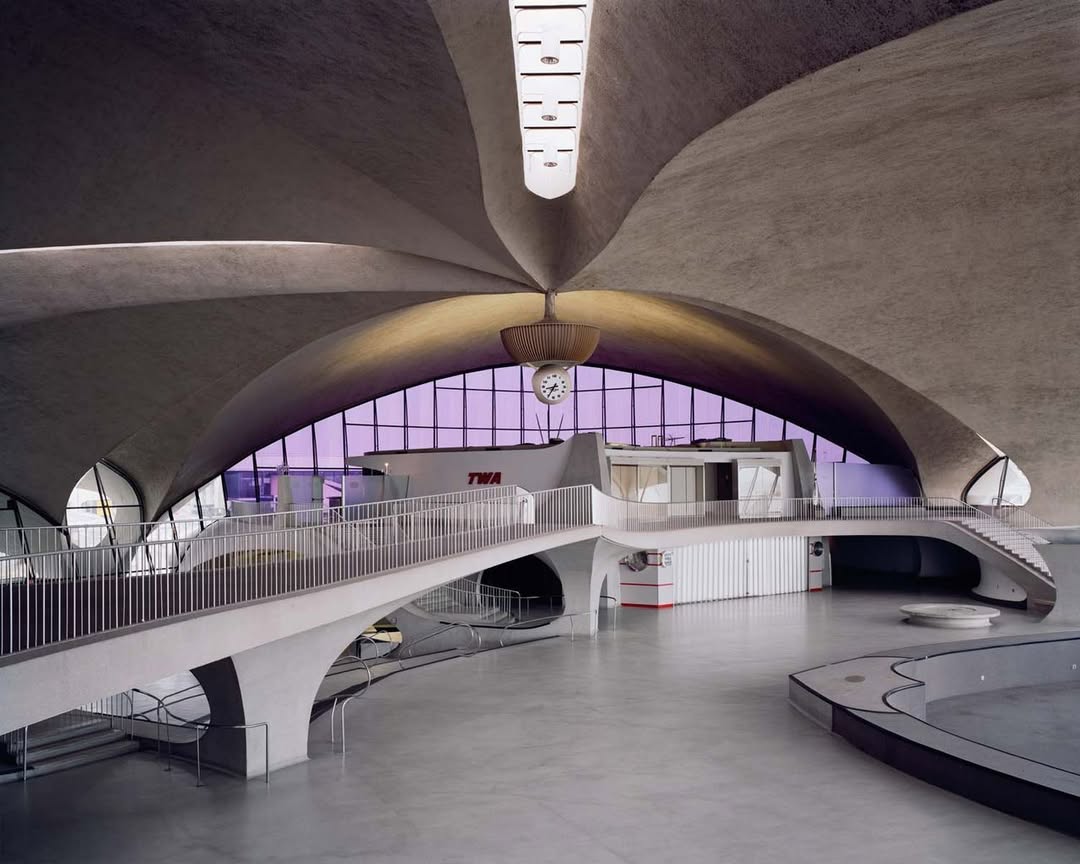 Christoph Morlinghaus