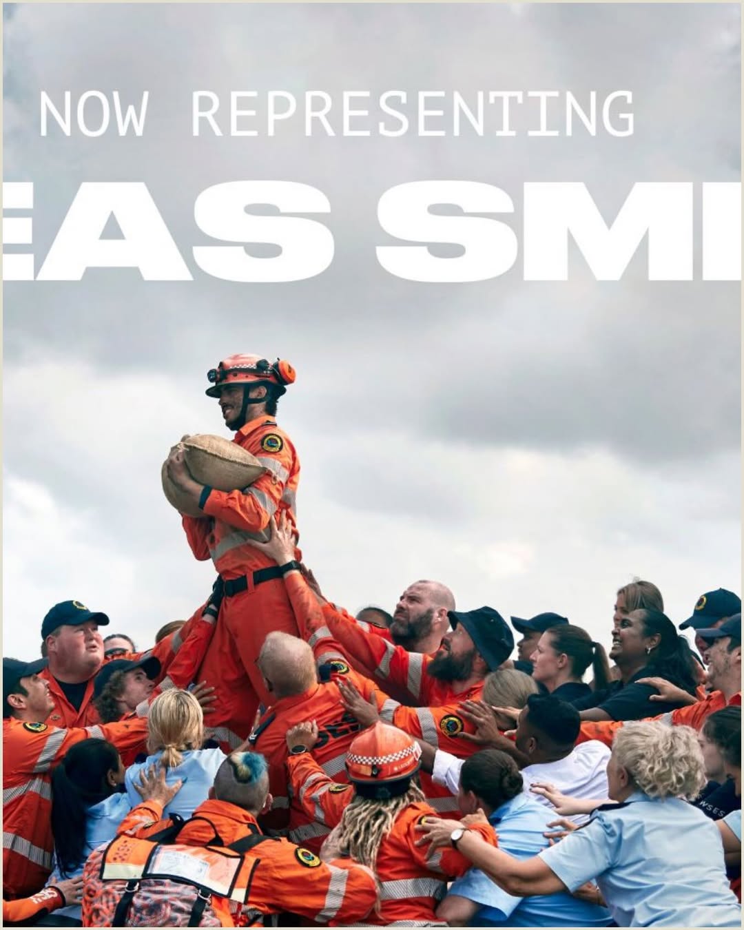 Andreas Smetana Dec. 25