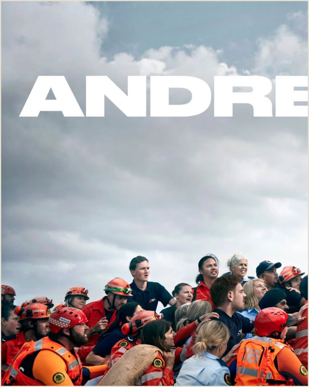 Andreas Smetana Dec. 25