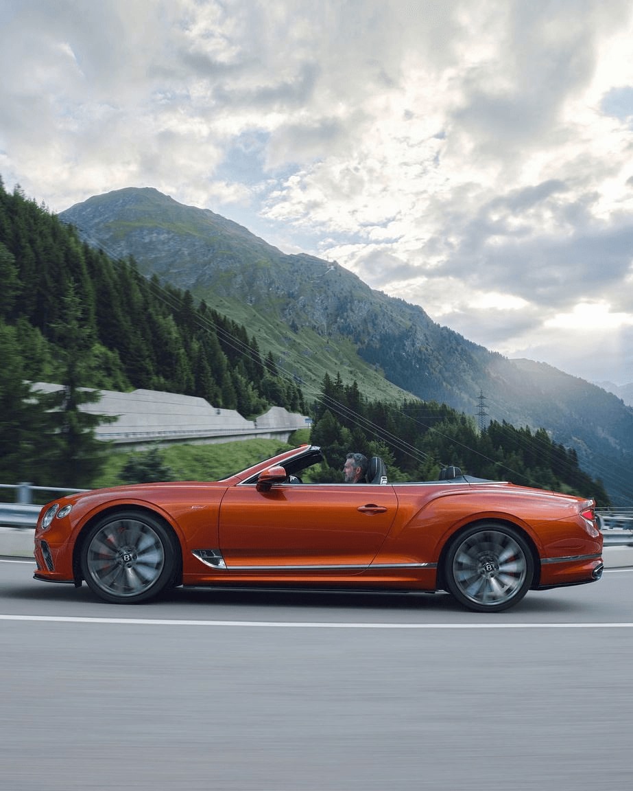 HOT WHEELS US 02/27/26