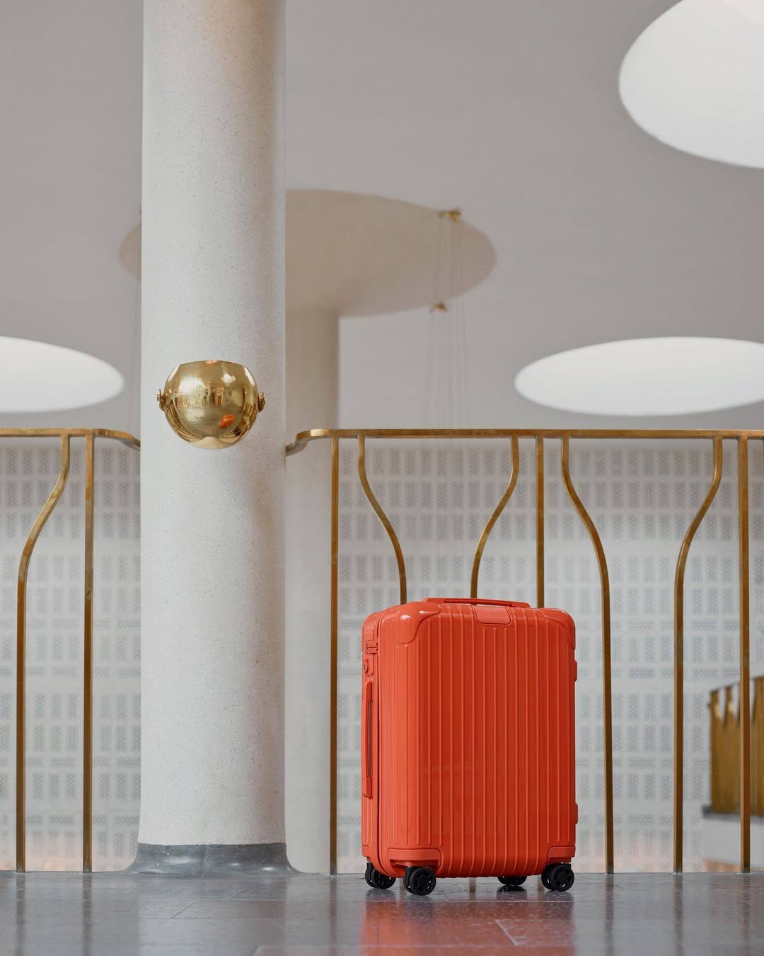 <a href="/frederik-lindstrom">Frederik Lindstrøm</a> X Rimowa <span style="text-transform: none; white-space: nowrap;">Feb. 26</span>