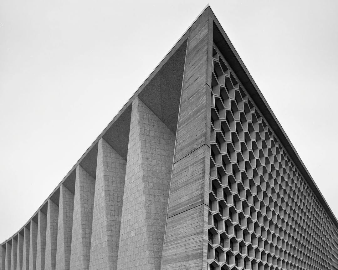 Christoph Morlinghaus