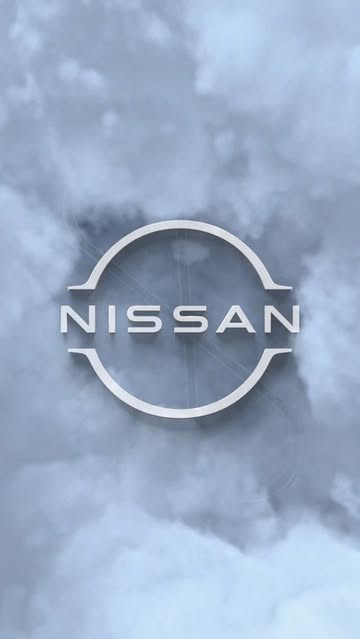 Cokau Lab X Nissan Mar. 26