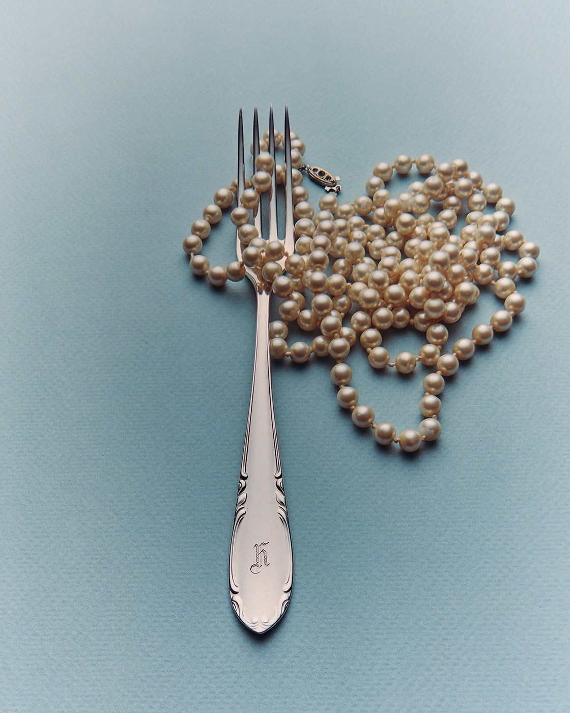 MONDAY REPORT US 04/06/26