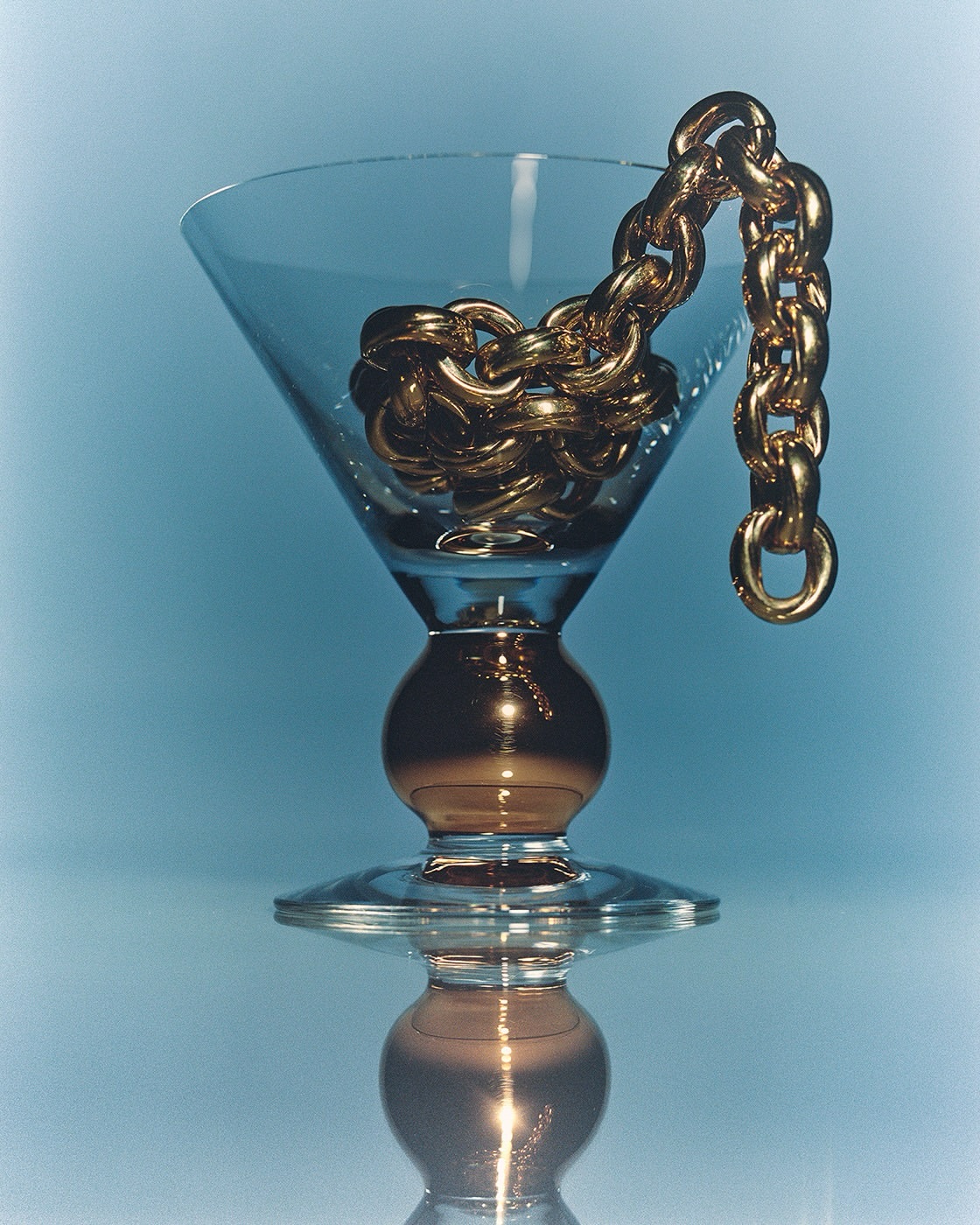 Frederik Lindstrøm Apr. 26