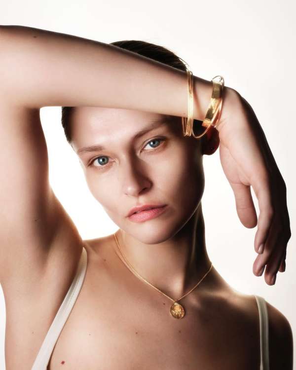 Pour @monsieur.paris