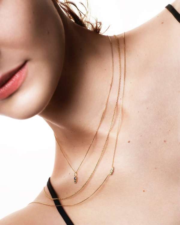 Pour @monsieur.paris