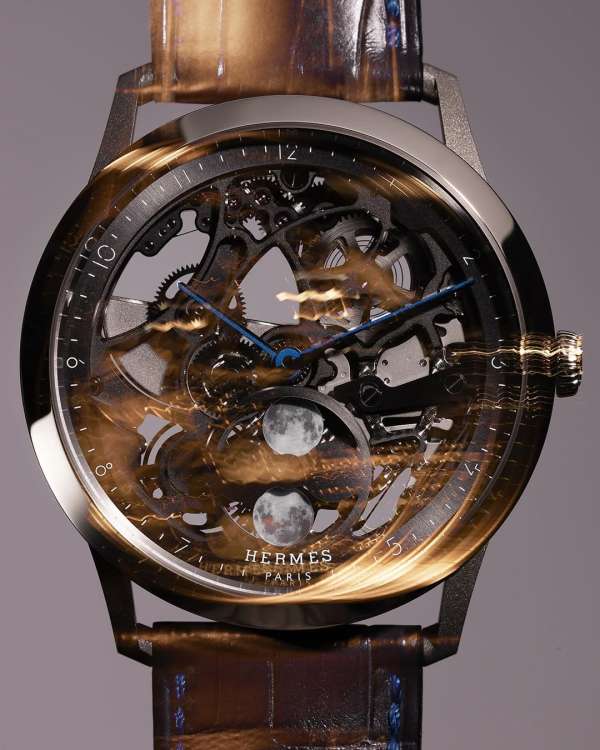 pour @fauxqfq [N°19 - TEMPS]