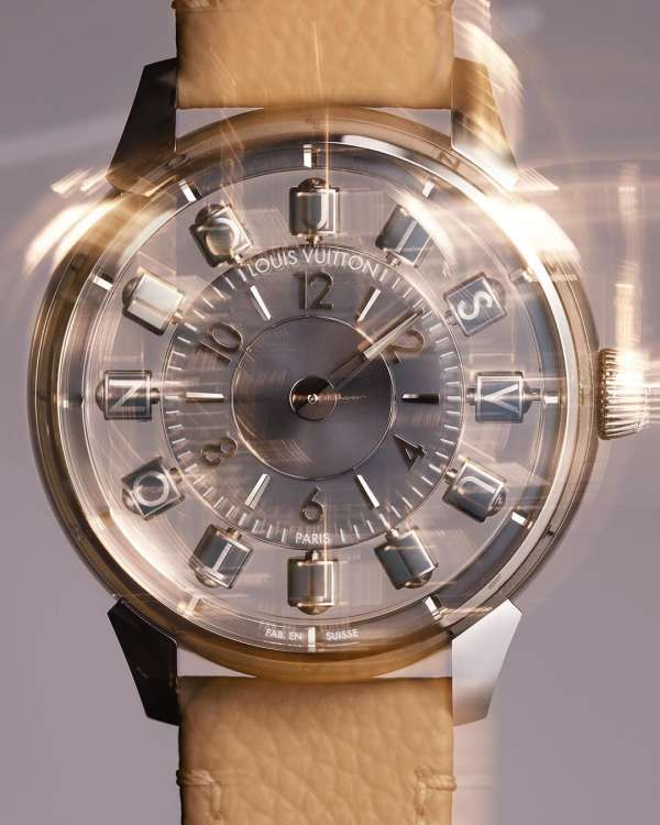 pour @fauxqfq [N°19 - TEMPS]