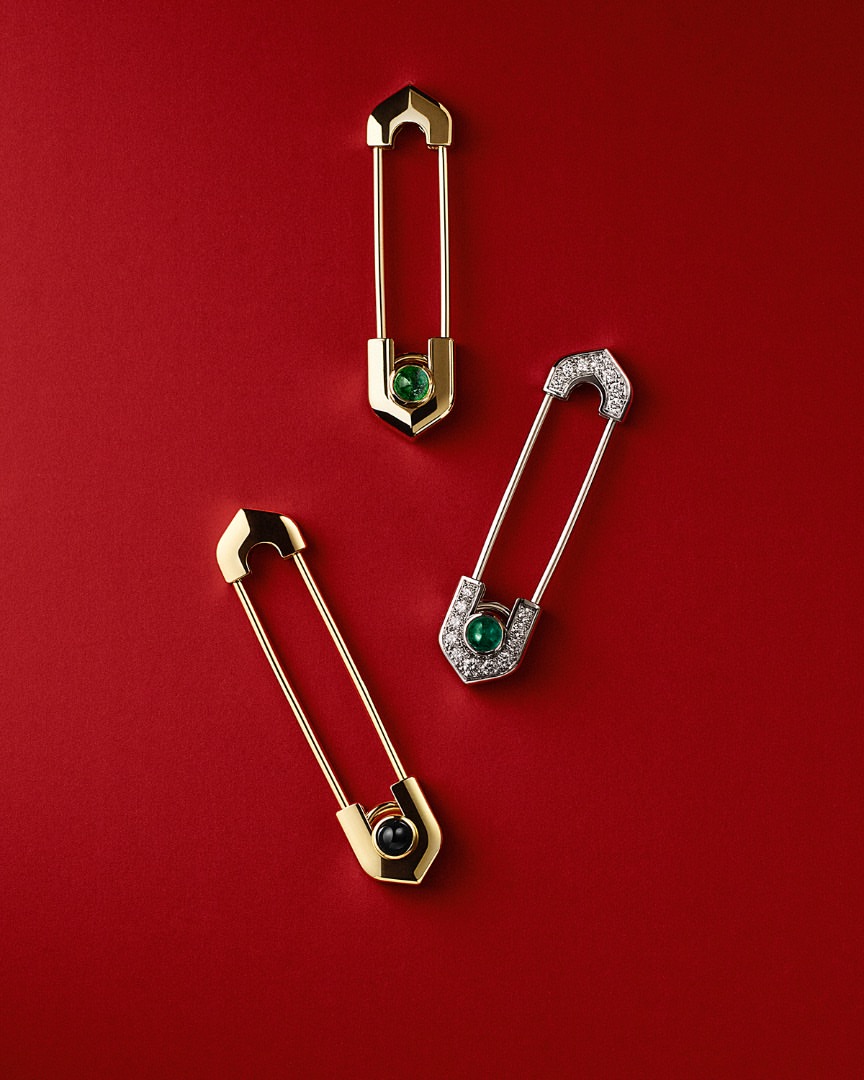 pour @Cartier - @mazarinegroup 
Photographe — @benjamin_bouchet_ 

#CartierMagicalNight 
#CartierCelebrates