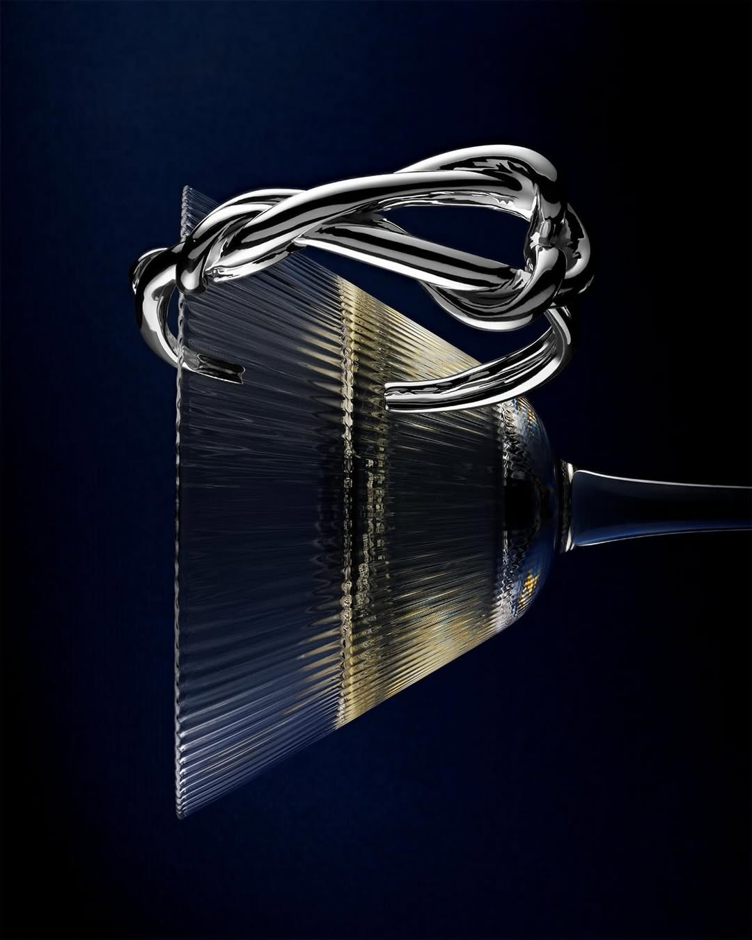 Joaillerie — @annelisemichelson 