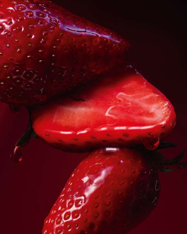 pour @rabanne (@puig_official)