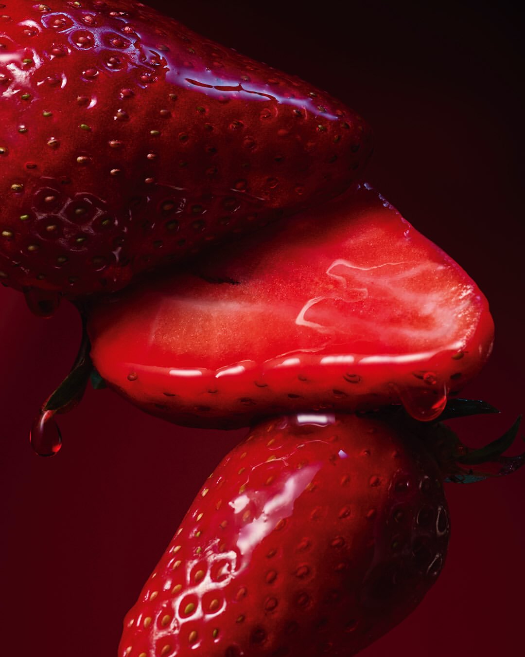 pour @rabanne (@puig_official)