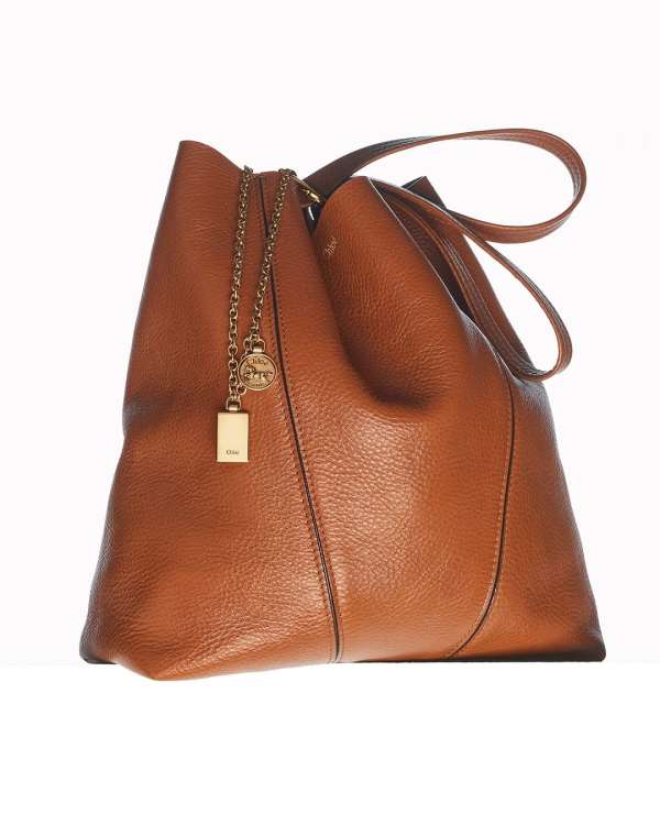 pour @Chloe • @systemmagazine