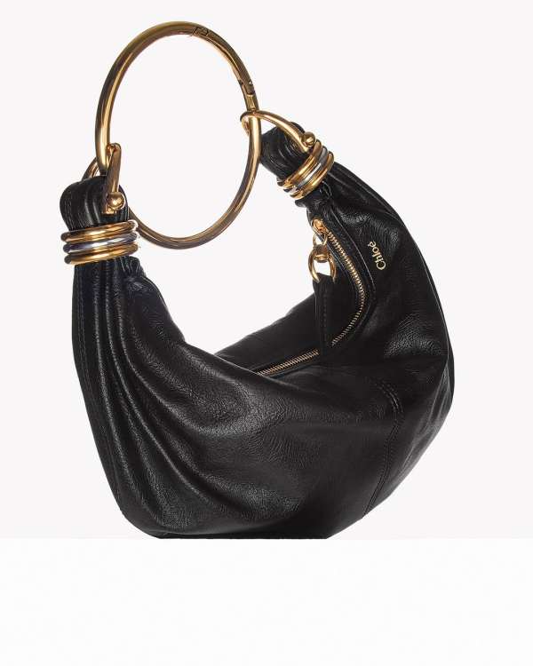 pour @Chloe • @systemmagazine