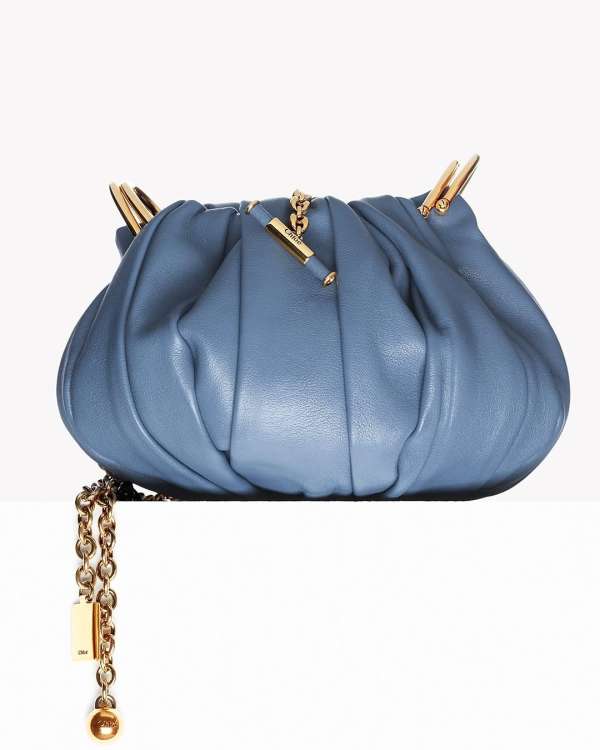 pour @Chloe • @systemmagazine