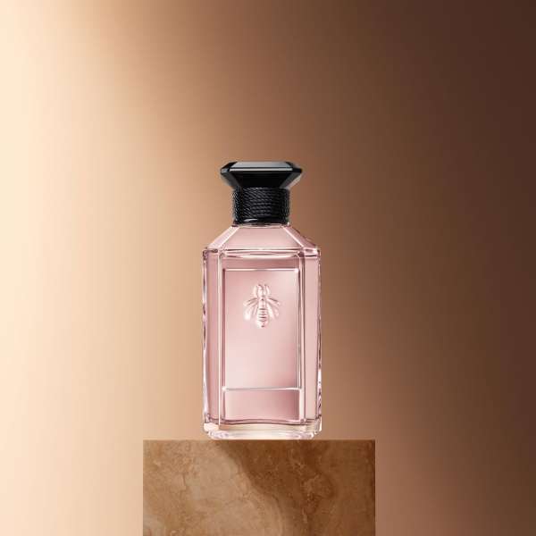 Pour @Guerlain 