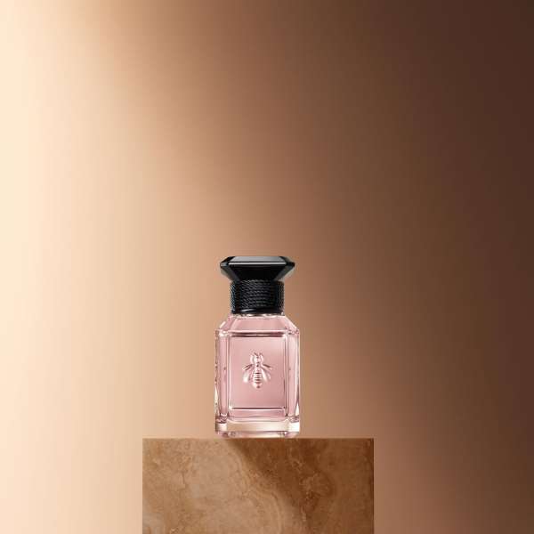 Pour @Guerlain 