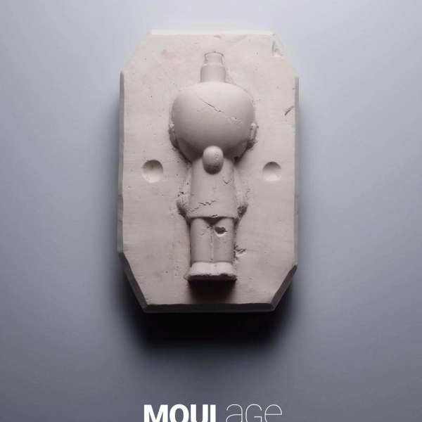 pour @fauxqfq [#°20 - Âge] 