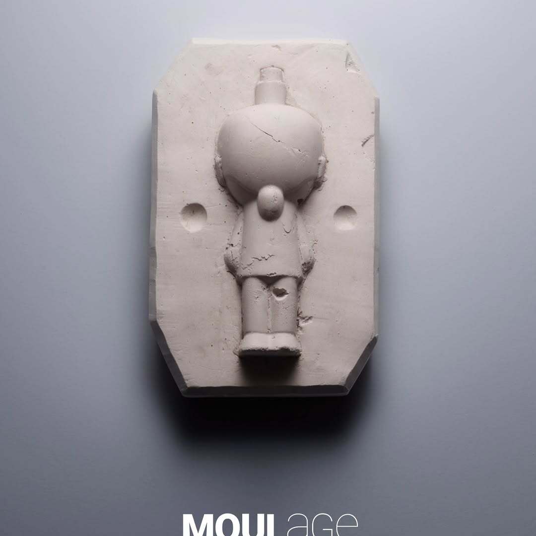 pour @fauxqfq [#°20 - Âge] 