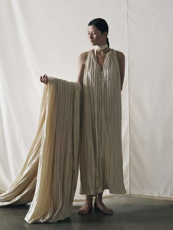 @zara Into The Process feat. @angelarey