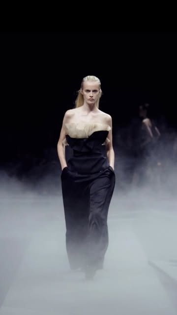 Khaite Spring/Summer 2026