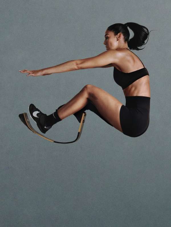 Sha’Carri Richardson, Serena Williams, Beat...