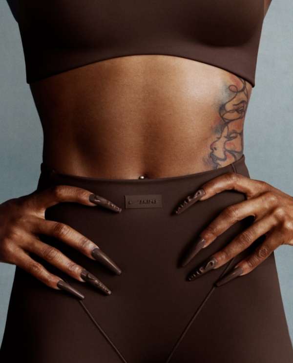 Sha’Carri Richardson, Serena Williams, Beat...