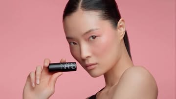 Lexy, Astrid, Yacine, Maria and Somin for @...