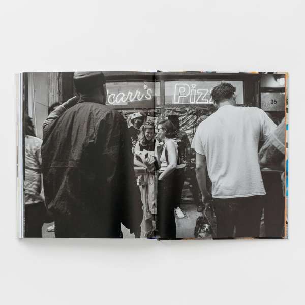 Earlier this year we helped our friends @sc...