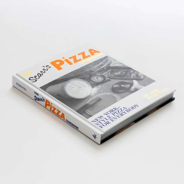 Earlier this year we helped our friends @sc...