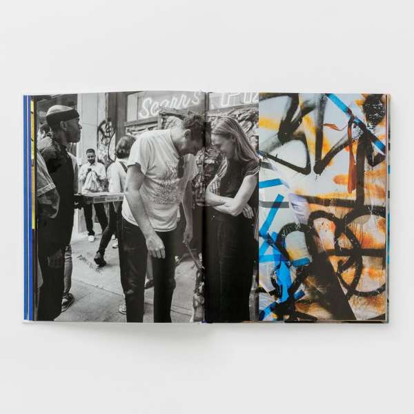 Earlier this year we helped our friends @sc...