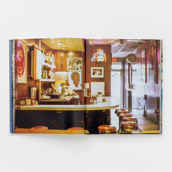 Earlier this year we helped our friends @sc...