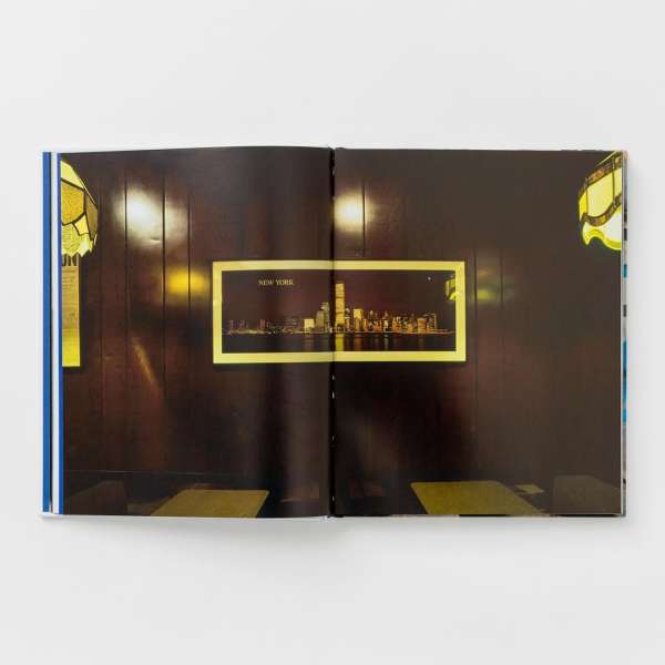 Earlier this year we helped our friends @sc...