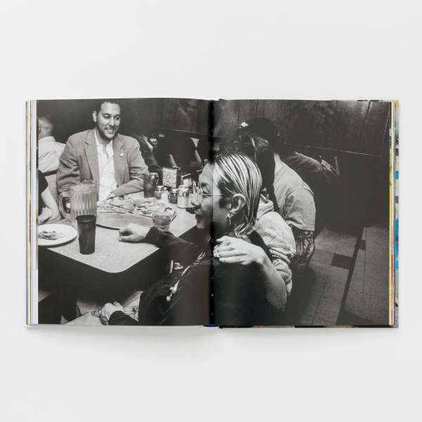 Earlier this year we helped our friends @sc...