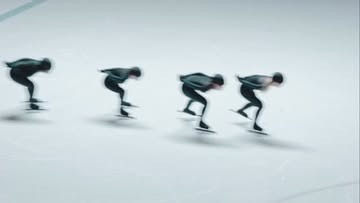 NikeSKIMS Holiday @skims @nike