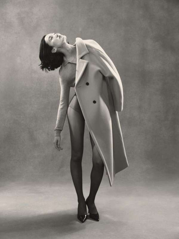 Zara x Soshiotsuki @zara @soshiotsuki