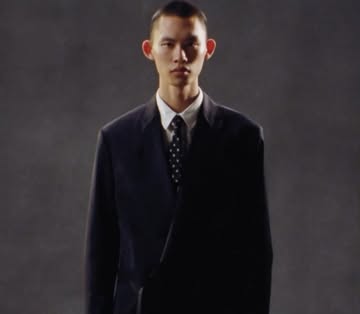 Zara x Soshiotsuki @zara @soshiotsuki